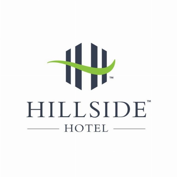 Hillside Hotel Main image